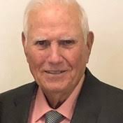 Finney Family Obituaries