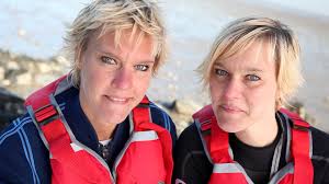 Freya en Sarah 2.0 (@freyaensarah2.0) • Facebook