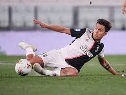 Последние твиты от paulo dybala (@paudybala_jr). Paulo Dybala Apologises For Mistake After Breaking Covid 19 Rules At House Party Football News Times Of India