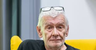 Świetliki po latach prezentują nową wersję swojego przeboju. Jak brzmi  "Filandia 2024"?