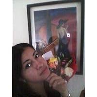 Christmas eve by Guy de Maupassant