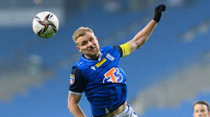 Tymoteusz puchacz address tymoteusz puchacz contact details tymoteusz puchacz email tymoteusz puchacz instagram tymoteusz puchacz phone number tymoteusz puchacz. Tymoteusz Puchacz Nasza Gra Wyglada Fatalnie Polsat Sport