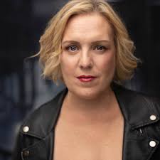 Need 25 breakfast sandwich made for truck driver appreciation week that can  been heated