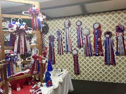 Flowers by sue proudly serves bullard and the surrounding areas. Flowers By Sue Home Facebook