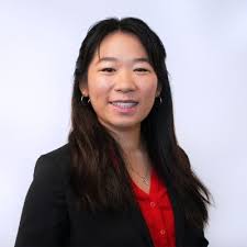 As my internship with Hilltop Securities Inc.