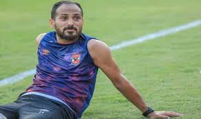 ÙÙÙØ¯ Ø³ÙÙÙØ§Ù ÙØ¹ØªØ²Ù ÙØ±Ø© Ø§ÙÙØ¯Ù Ø¹ÙØ¨ Ø¨Ø±ÙÙØ²ÙØ© ÙØ£Ø³ Ø§ÙØ¹Ø§ÙÙ ÙÙØ£ÙØ¯ÙØ© ÙØµØ± Ø§ÙÙÙÙ