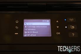 Whenever you print a document, the printer driver takes over, feeding data to the printer with the correct control a program that controls a printer. Hp Officejet 200 Mobile Printer Review On The Go Networkless Printing