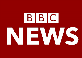 Bbc To Cover Election Results Live