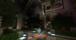 Commonly know as ace, is a towny server which as been running since 20th march, 2012. Barnabyd On Planet Minecraft