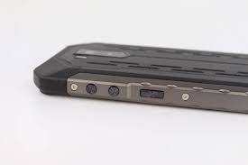Ulefone Armor X3 - high-tech-review.com
