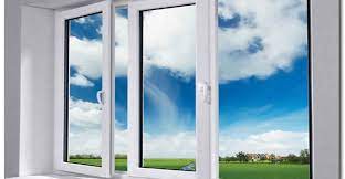 پنجره های دو جداره upvcیو پی وی سی کشویی بستگی دارد. Ù¾Ù†Ø¬Ø±Ù‡ Ø¯Ùˆ Ø¬Ø¯Ø§Ø±Ù‡ Ú†ÛŒØ³Øª Ø¢Ø¨ØªÛŒÙ† Ø¯Ú˜