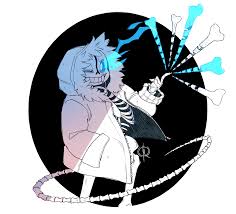 Check spelling or type a new query. Undertale Gaster Blaster Sans Weasyl