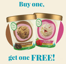 Free sample of delicious mushroom coffee. Free Samples Nz Freebies In New Zealand Bargainer Co Nz
