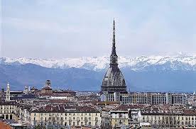 Torino Nole antonelliana fognature condominio