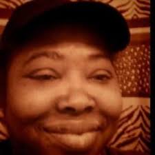 2020 -2023 Obituaries