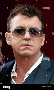 Richie shane hi-res stock photography and images