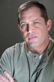 Gabriel Woodson's Instagram, Twitter & Facebook