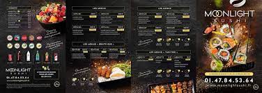 See more of sétif livraison nourriture a domicile on facebook. Livraison Sushi Nuit Paris Moonlight Sushi De 23h A 5h Livraison A Domicile A Colombes Mon Resto Halal