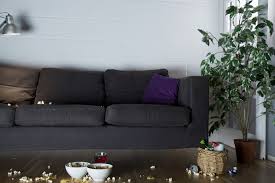 This was the third time he met me. 15 Best Tips For Dealing With Rude Houseguests Hosting Guests Ideas