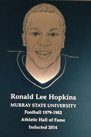 Floyd Burdette (1967)