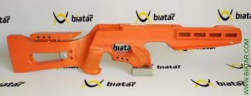 Anschutz biathlon rifle and 9003 air rifle. Biatar Biathlon Rifle Stock Rs 1 For Anschutz Original Accessories Customer S Color