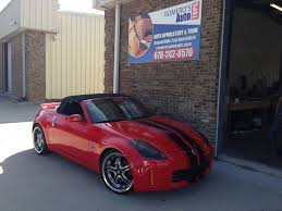 3468 buford hwy, duluth, ga 30096. Auto Upholstery And Trim Loganville Ga Patch