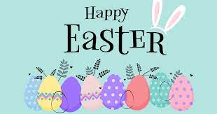 2020年】イースターのかわいい手書きイラストと豆知識｜理想的な素材を探すならココナラ - ココナラマガジン さん