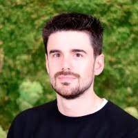 400+ "Etayo" profiles