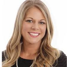 Wendy Satterfield's Instagram, Twitter & Facebook