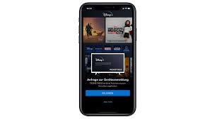 How to install disney plus as a windows 10 app | … www.windowscentral.com. Disney Plus So Streamen Sie Den Dienst Auf Ps4 Xbox One Co Computer Bild