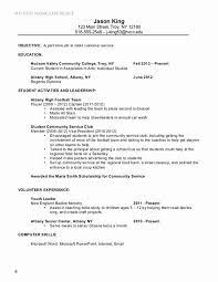Boost your chances of getting hired by creating a resume, and set aside time to prepare for the interview. Part Time Job Resume Beautiful Basic Resume Examples For Part Time Jobs Google Search Job Resume Template Basic Resume Examples Basic Resume