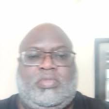 Looking gorgeous ❤️‍🩹❤️🩵🩷🩵🧡🩵🩶