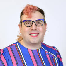 A degree in Musicology