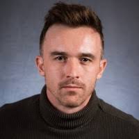 20+ "Trimm" profiles