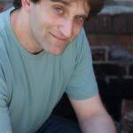 A Man of No Importance