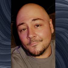 Michael Bly (@michael.bly.184) • Facebook