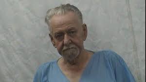 Bengals offensive analyst Adam Zimmer dies at 38