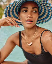 CHEYENNE ELLIS (@cheyenneellis) • Instagram photos and videos