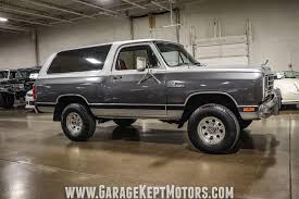 Image result for Radiant Silver 1984 Dodge