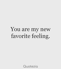 Top 30 New Relationship Quotes And Sayings With Images Quotezia New Relationship Quotes Relationship Quotes Instagram Someone New Quotes