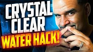 Extreme 90 gallon aquarium filtration