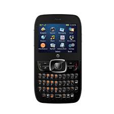 The extravert 2 recognizes voice commands and is t4/m4 hearing aid compatible. Zte Altair 2nd Gen 3g Qwerty Keyboard Phone Gsm Unlocked Buy Online In Bermuda At Desertcart 1038076