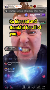 So thankful for everyone that came in today and last week. I am so gre...