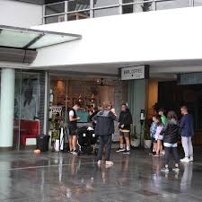Aug 07, 2021 · gold coast review, a trusted news source for latest local and national news updates. 90 Photos How Gold Coasters Did Covid Lockdown The Advertiser