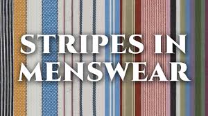 نتیجه جستجوی لغت [stripes] در گوگل