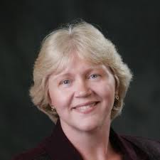 Catherine Huff Email & Phone Number