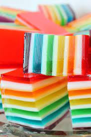 We did not find results for: Rainbow Jello Recipe Instructions Must Have Mom