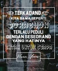 Gambar keren berikutnya, juga telah disediakan gambar yang tak kalah kerennya dengan gambar sebelumnya. Kata Kata Bijak Keren Dan Alay Photos Facebook