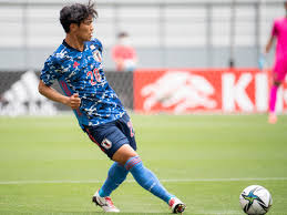 【日 本】 【u24日本】4・5・1 4・5・1シュミット（シント） gk 大 迫（広 島）室 屋 （ハノー） 菅 原（azア）植 田 （ニーム） 橋 岡（シント）谷. ï½• 24æ—¥æœ¬ä»£è¡¨ãƒ¡ãƒ³ãƒãƒ¼ã®é¸è€ƒã§è¦‹ã‚‹é‡'ãƒ¡ãƒ€ãƒ«ã¸ã®æœ¬æ°—åº¦ ã‚­ãƒ¼ãƒžãƒ³ã¯æ——æ‰‹æ€œå¤®ã  ã‚µãƒƒã‚«ãƒ¼ä»£è¡¨ é›†è‹±ç¤¾ã®ã‚¹ãƒãƒ¼ãƒ„ç·åˆé›'èªŒ ã‚¹ãƒãƒ«ãƒ†ã‚£ãƒ¼ãƒ å…¬å¼ã‚µã‚¤ãƒˆ Web Sportiva