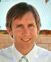 Philip Dow's Instagram, Twitter & Facebook